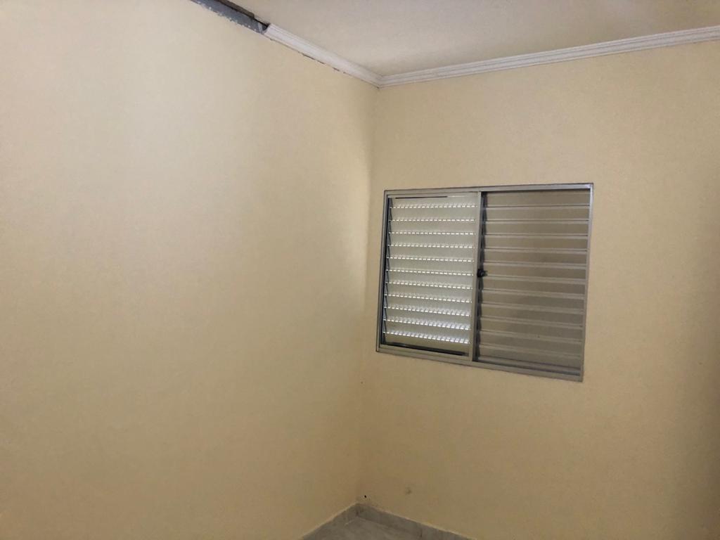 Casa à venda com 2 quartos, 90m² - Foto 19