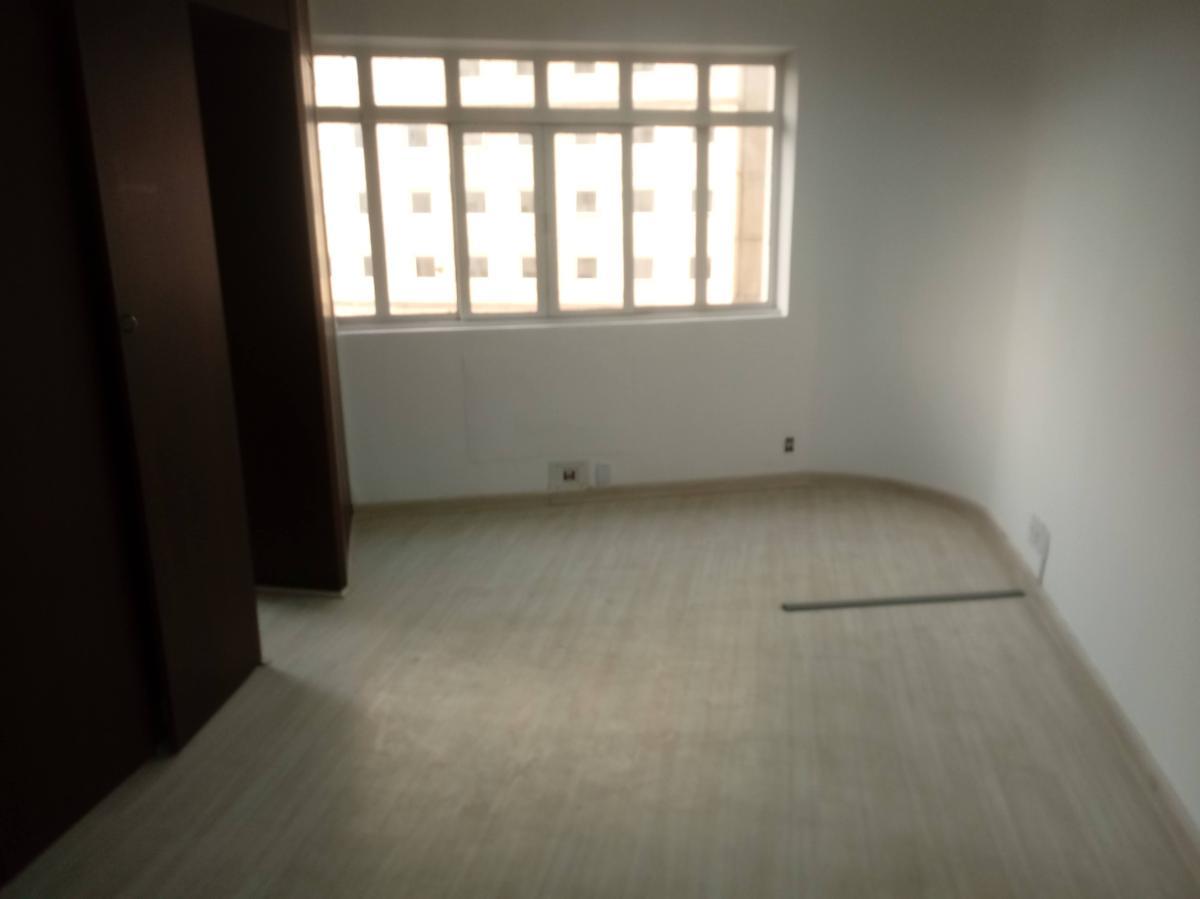 Conjunto Comercial-Sala à venda, 74m² - Foto 6