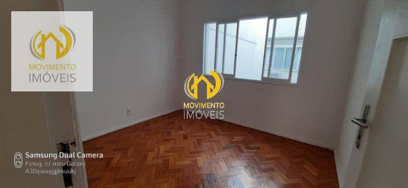 Apartamento à venda com 3 quartos, 80m² - Foto 6