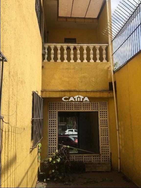Prédio Inteiro à venda, 480m² - Foto 11