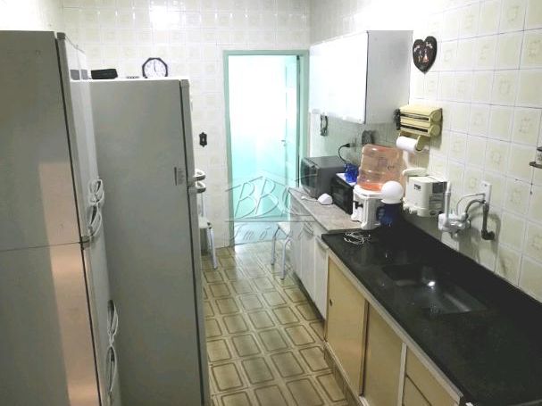 Sobrado à venda com 2 quartos, 187m² - Foto 17