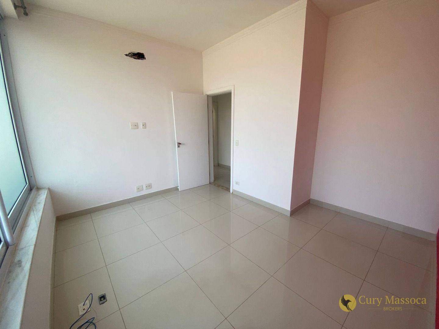 Sala-Conjunto, 80 m² - Foto 8