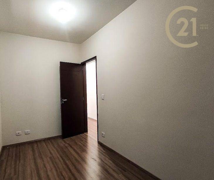 Casa à venda com 3 quartos, 156m² - Foto 6