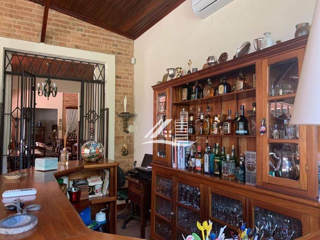 Chácara à venda com 6 quartos, 650m² - Foto 6