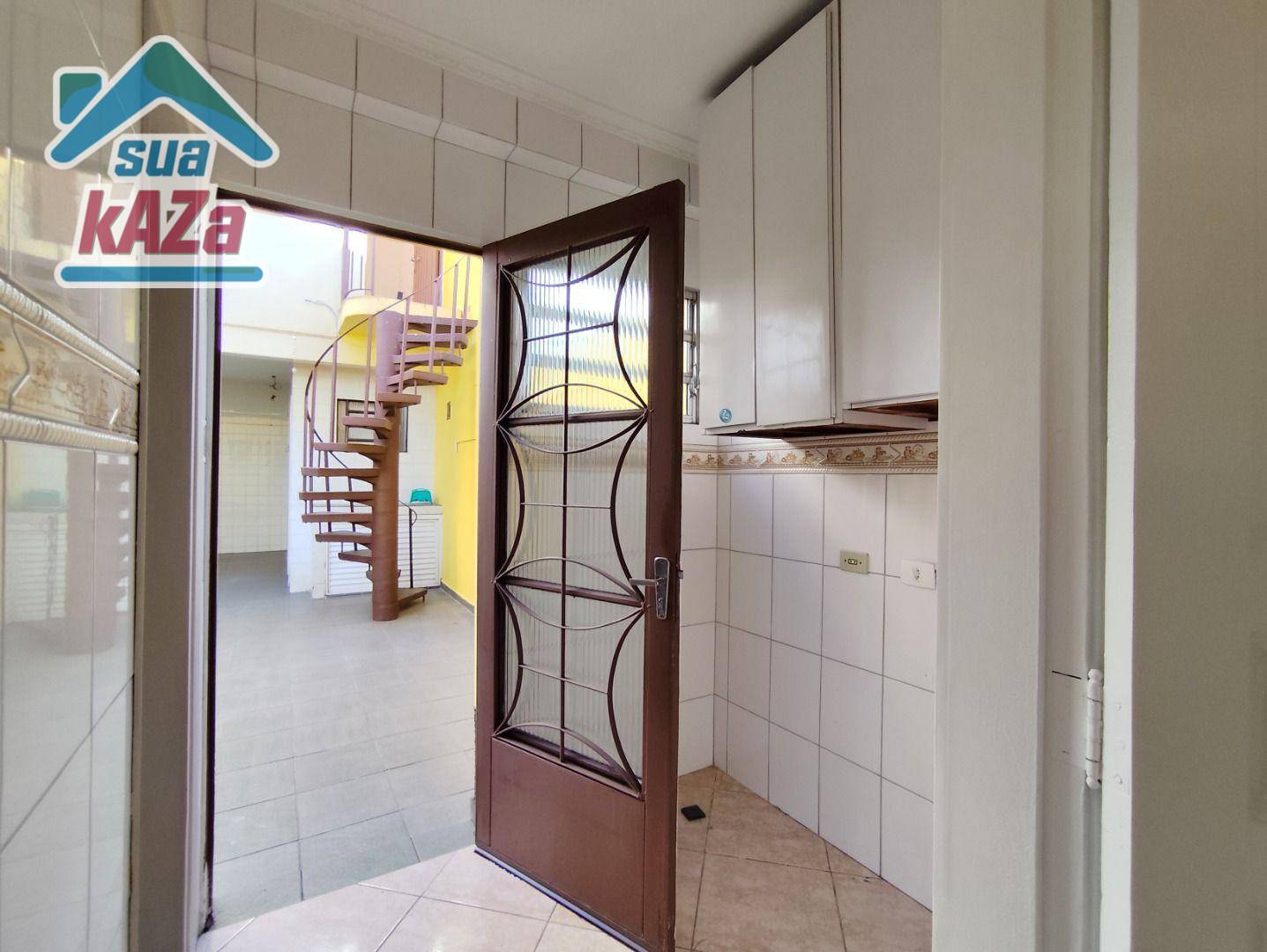 Sobrado à venda com 3 quartos, 187m² - Foto 16