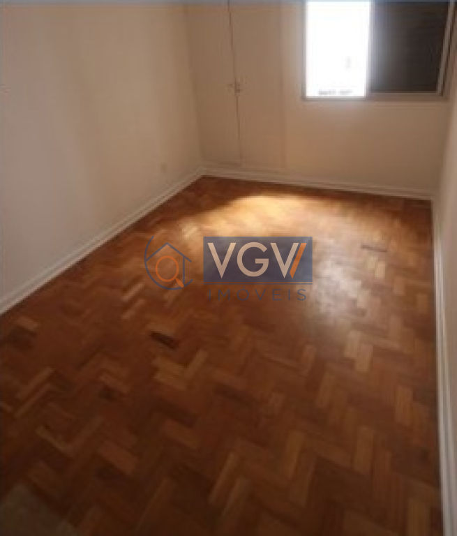 Apartamento à venda com 2 quartos, 82m² - Foto 6