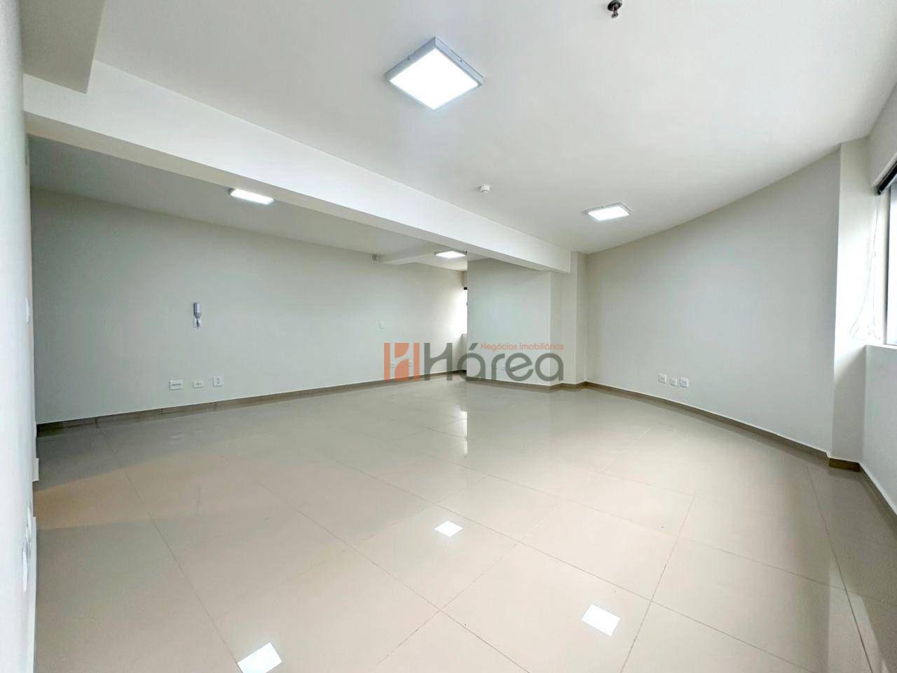 Sala-Conjunto, 74 m² - Foto 1