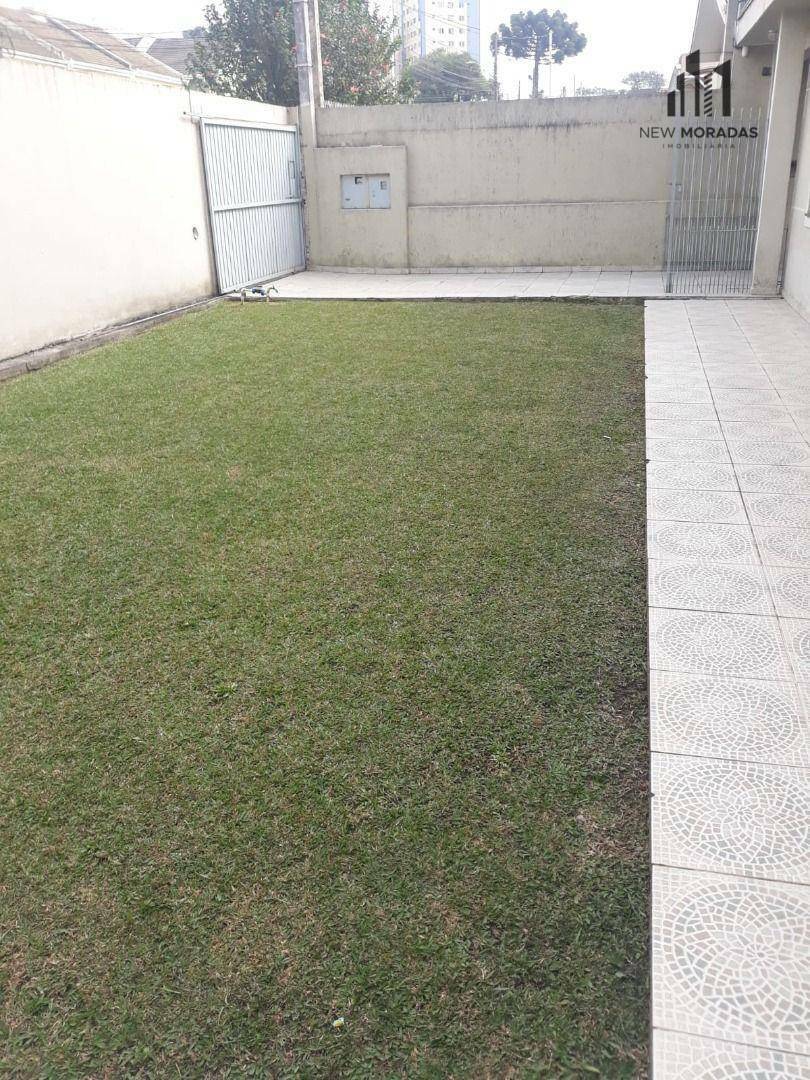 Sobrado à venda com 5 quartos, 500m² - Foto 40