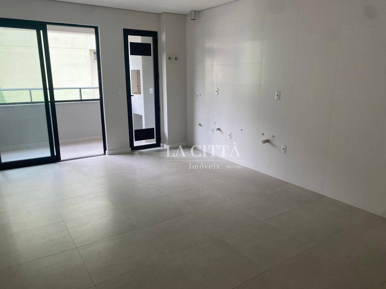Apartamento à venda com 3 quartos, 79m² - Foto 7