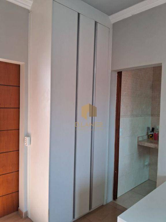 Casa à venda com 6 quartos, 542m² - Foto 19