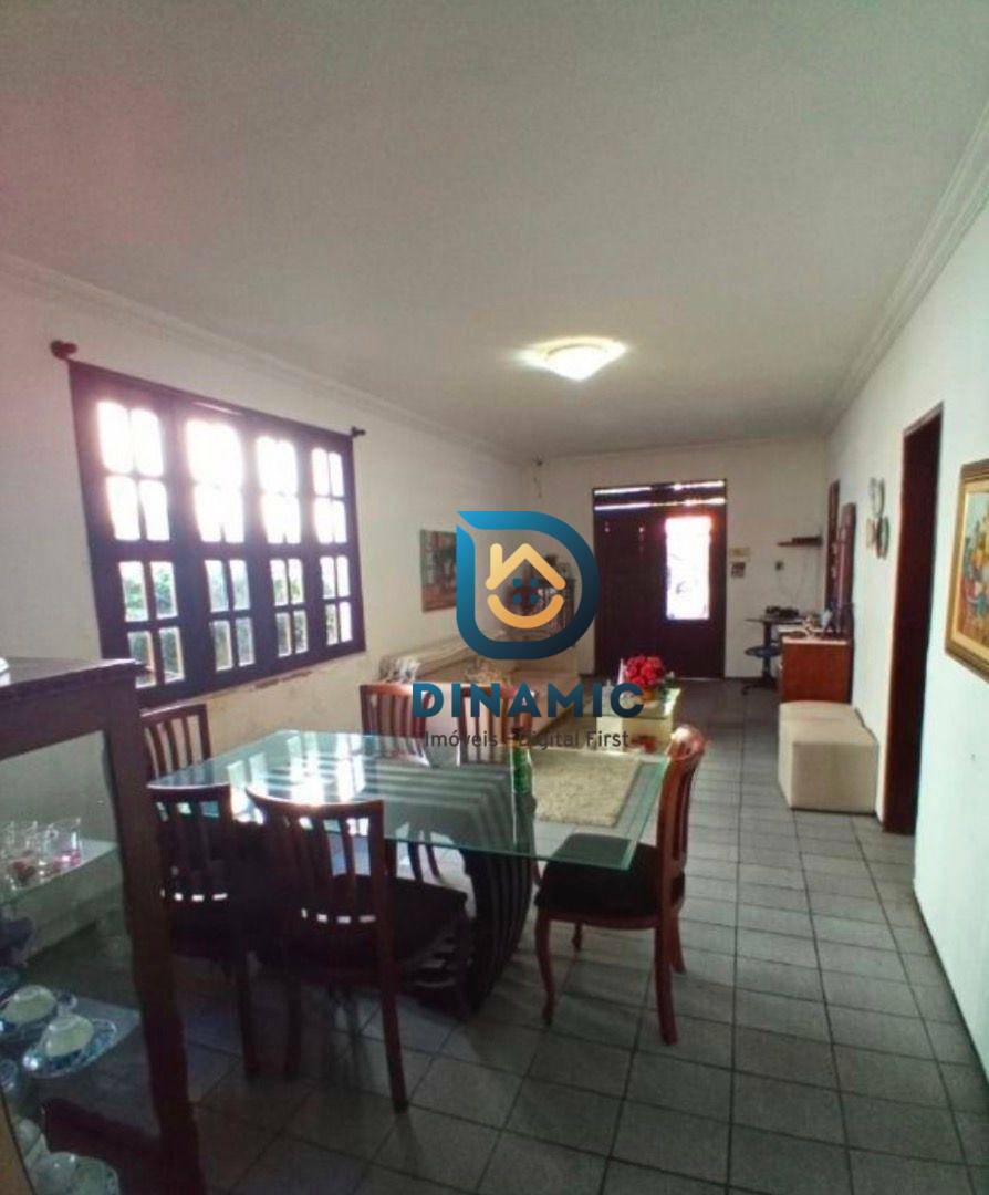 Casa à venda com 3 quartos, 520M2 - Foto 12