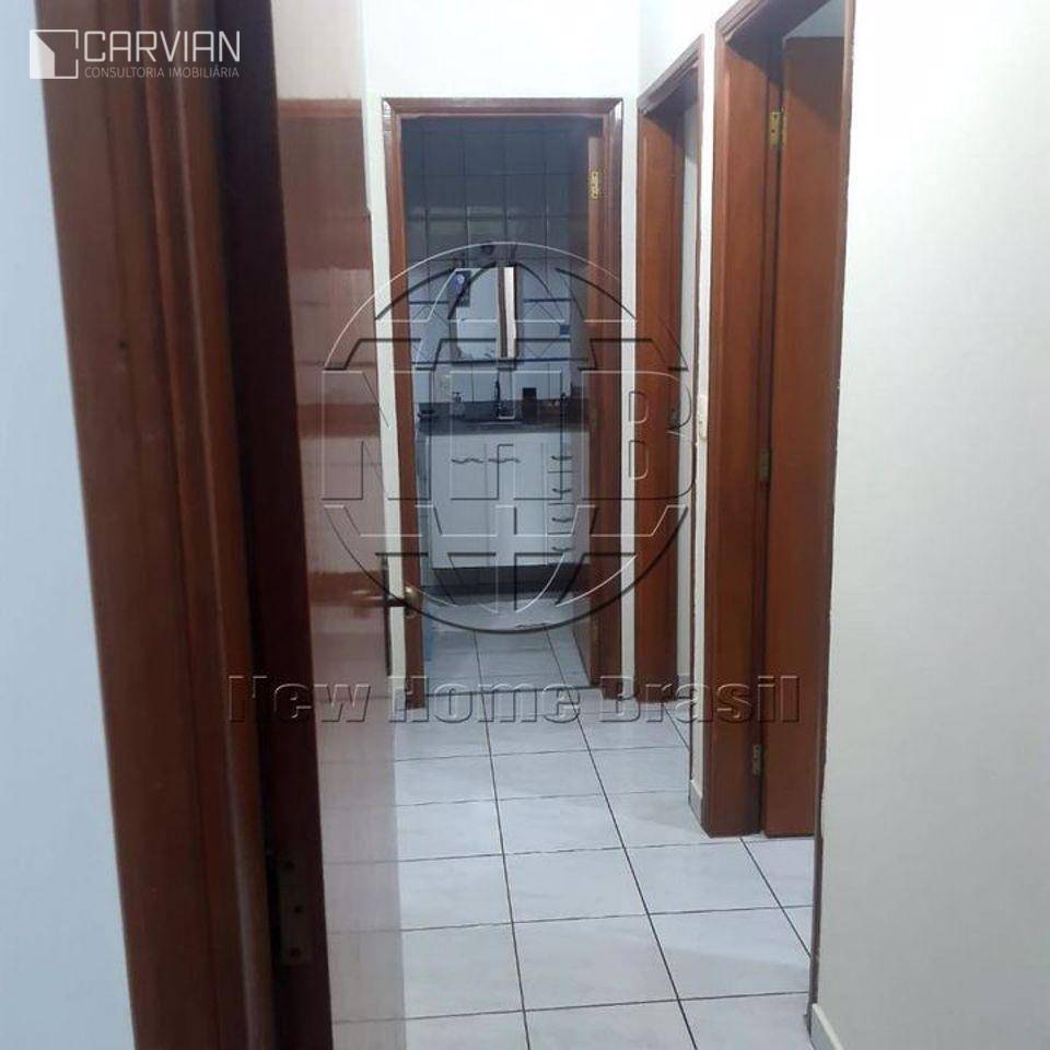 Apartamento à venda com 2 quartos, 56m² - Foto 7