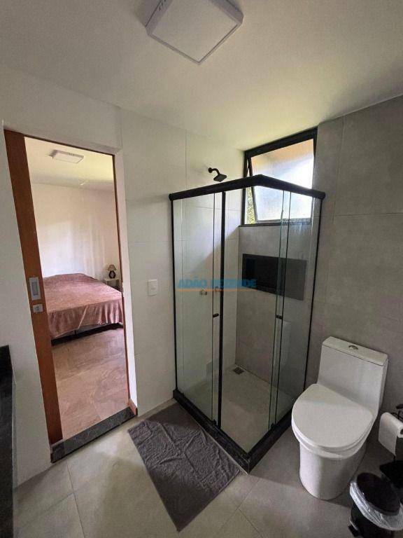 Casa de Condomínio à venda com 3 quartos, 136m² - Foto 37