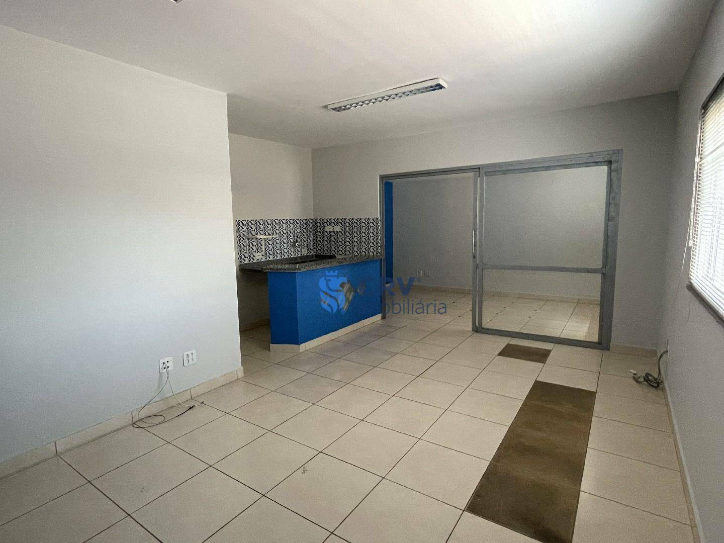 Conjunto Comercial-Sala para alugar, 68m² - Foto 4