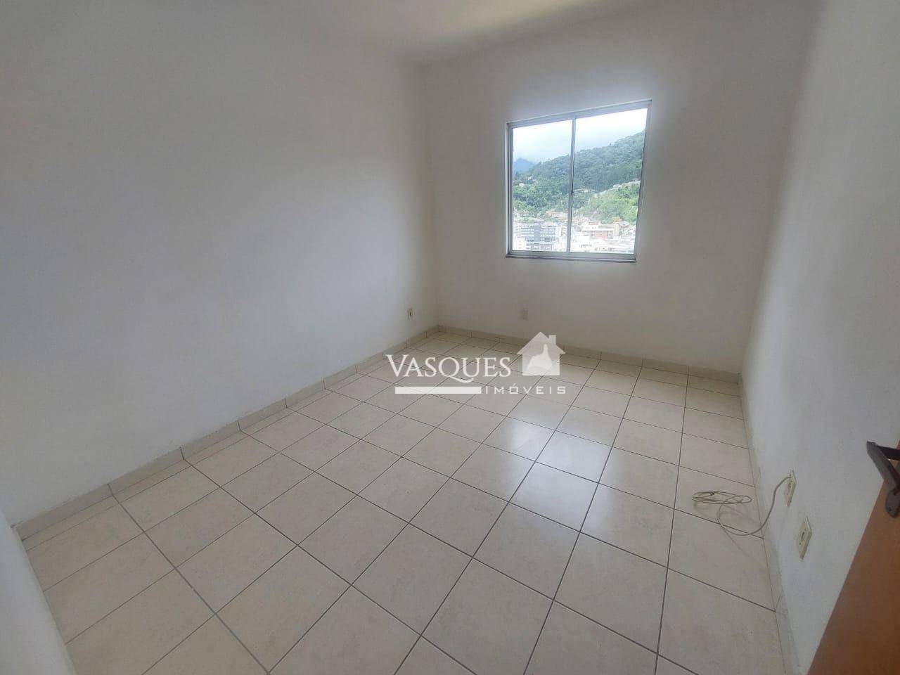 Apartamento para alugar com 1 quarto, 42m² - Foto 6