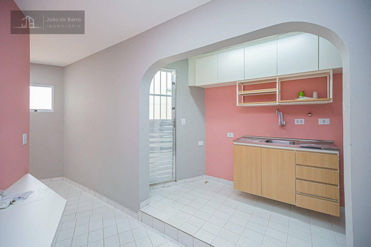 Casa para alugar, 228m² - Foto 27