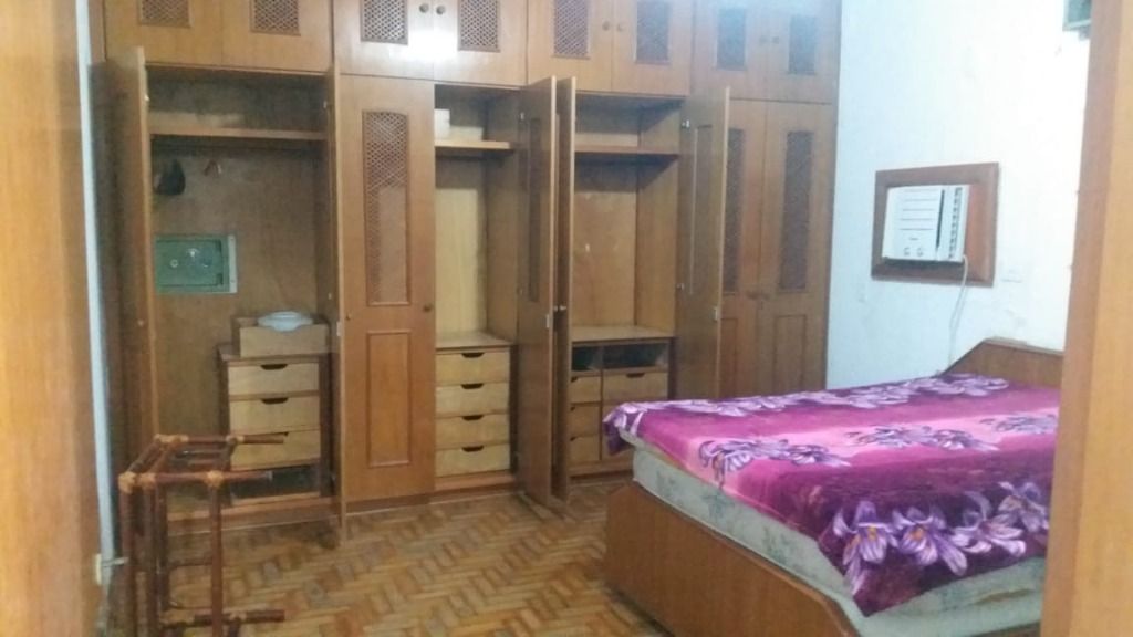 Apartamento à venda com 2 quartos, 85m² - Foto 3