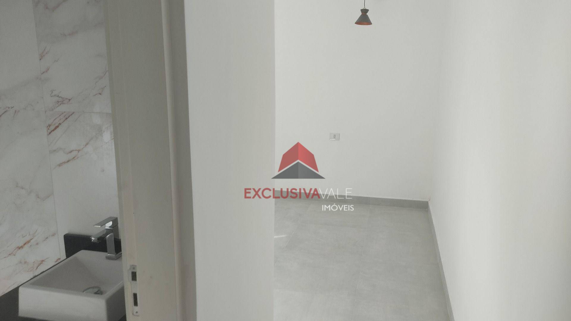 Casa à venda com 2 quartos, 73m² - Foto 10