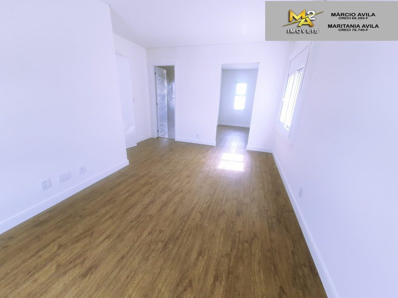 Casa à venda com 3 quartos, 390m² - Foto 18