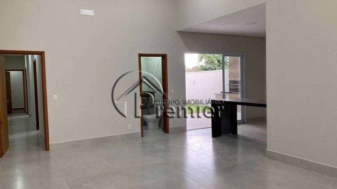 Casa de Condomínio à venda com 3 quartos, 170m² - Foto 4