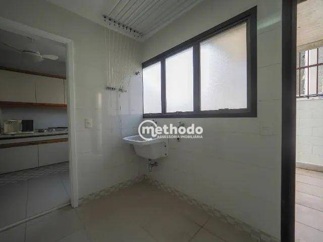 Apartamento à venda com 4 quartos, 226m² - Foto 10