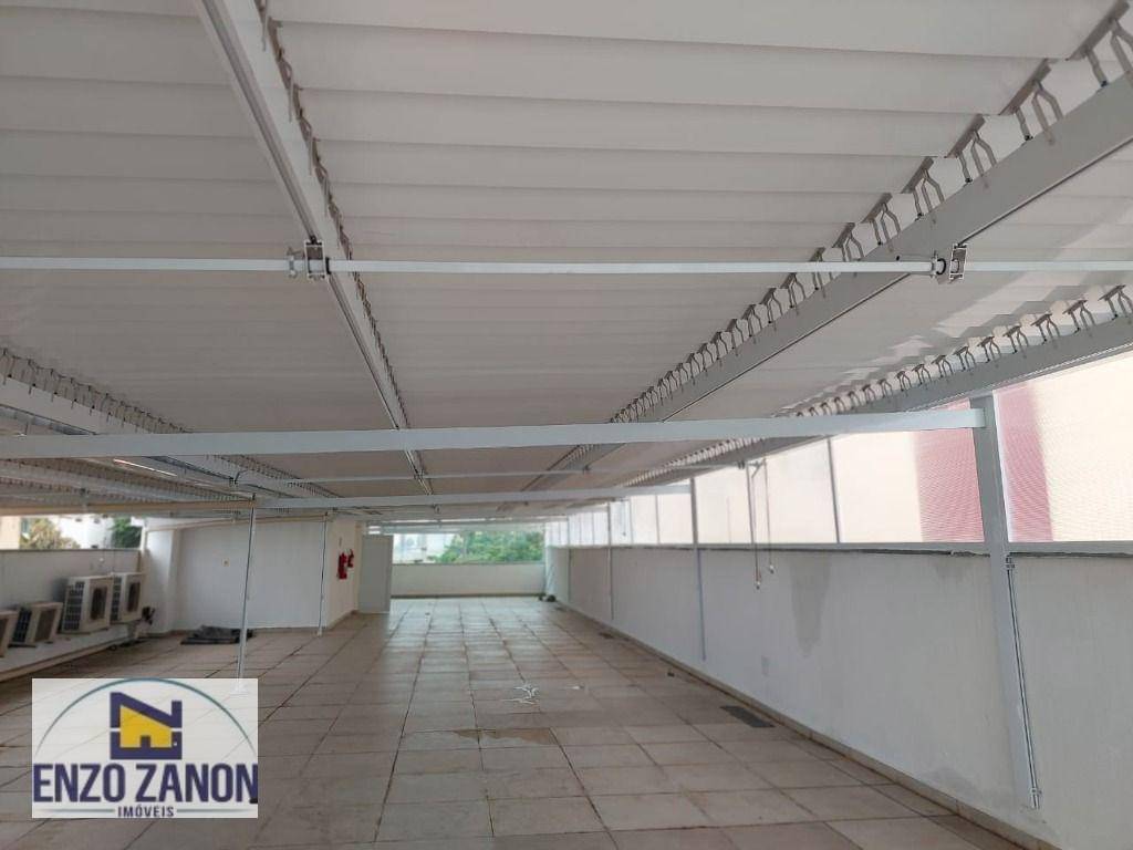 Prédio Inteiro à venda e aluguel, 1140m² - Foto 5