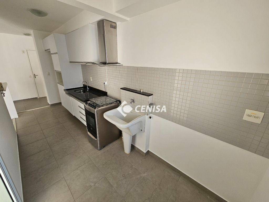 Apartamento à venda e aluguel com 3 quartos, 83m² - Foto 8