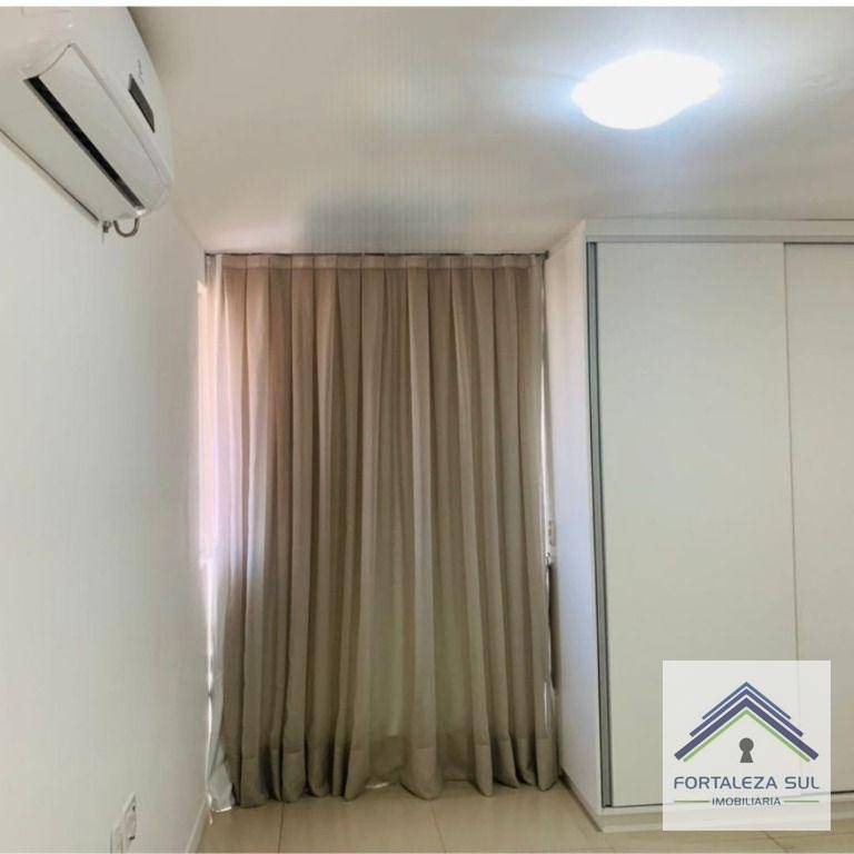 Apartamento à venda com 3 quartos, 112m² - Foto 17