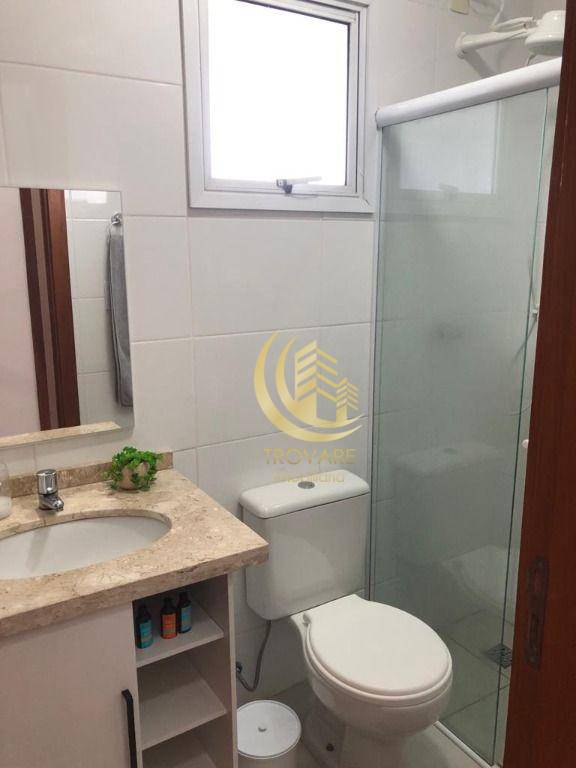 Apartamento à venda com 2 quartos, 68m² - Foto 22