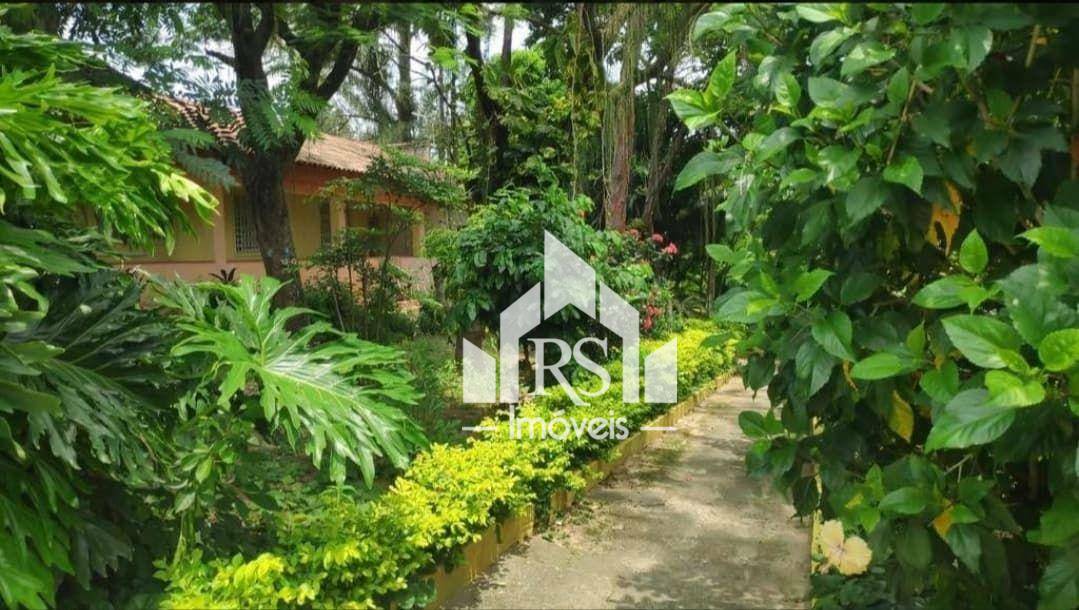 Casa à venda com 25 quartos, 10m² - Foto 21