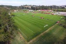 Casa, 2 quartos, 250 m² - Foto 21