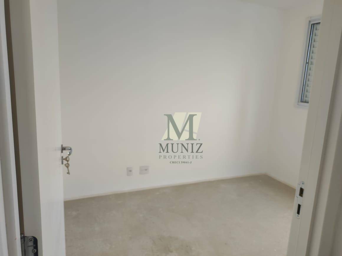 Apartamento à venda com 2 quartos, 45m² - Foto 20