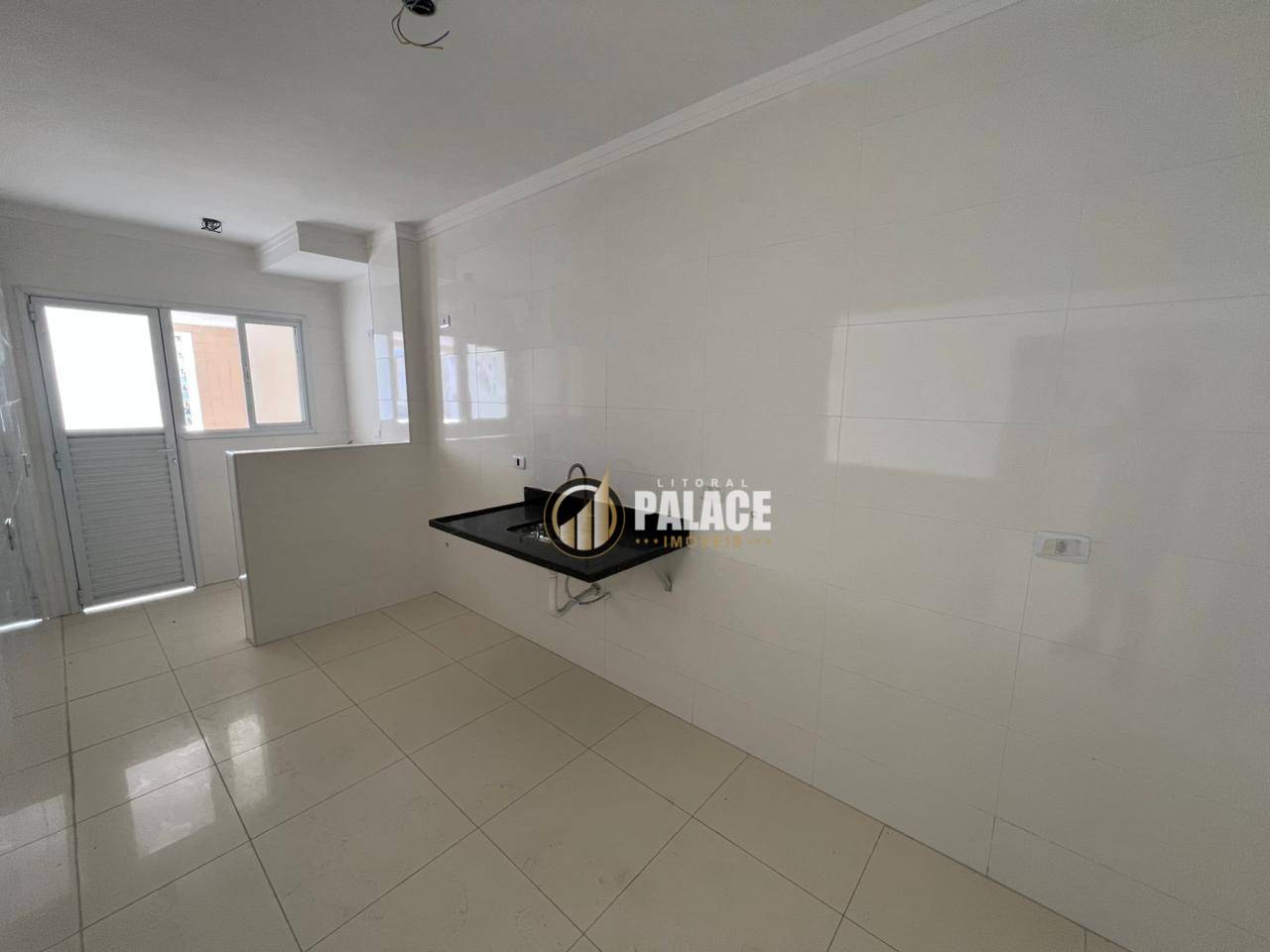 Apartamento à venda com 3 quartos, 118m² - Foto 10