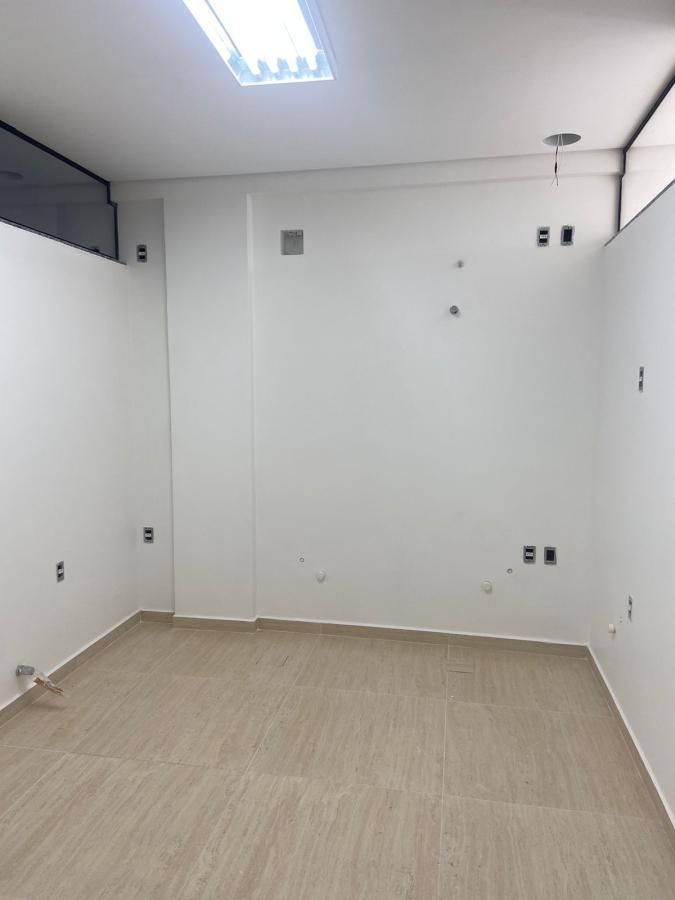 Prédio Inteiro para alugar, 317m² - Foto 4