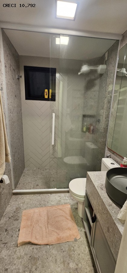 Casa de Condomínio à venda com 4 quartos, 170m² - Foto 35