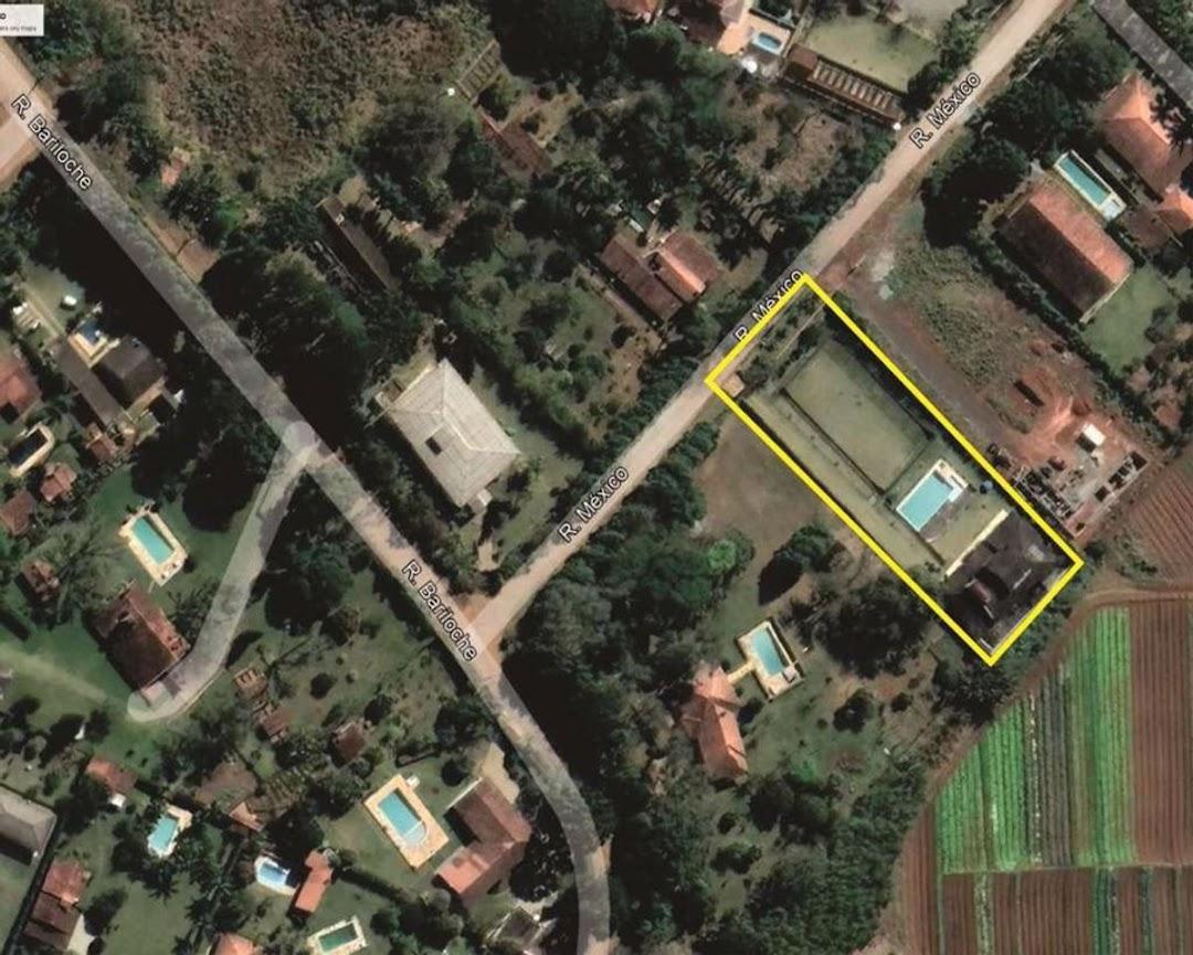 Sobrado à venda - Foto 2