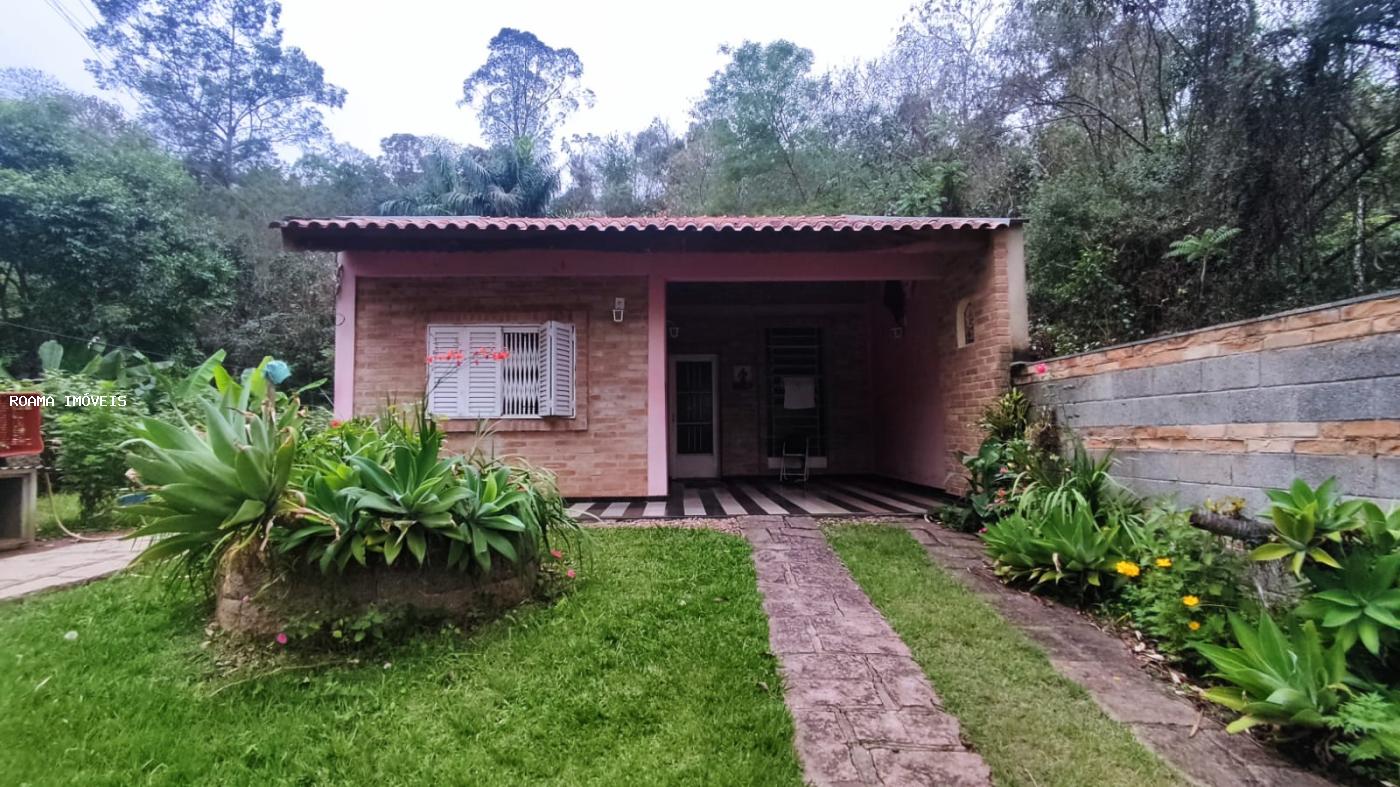 Fazenda à venda com 3 quartos, 117368m² - Foto 8