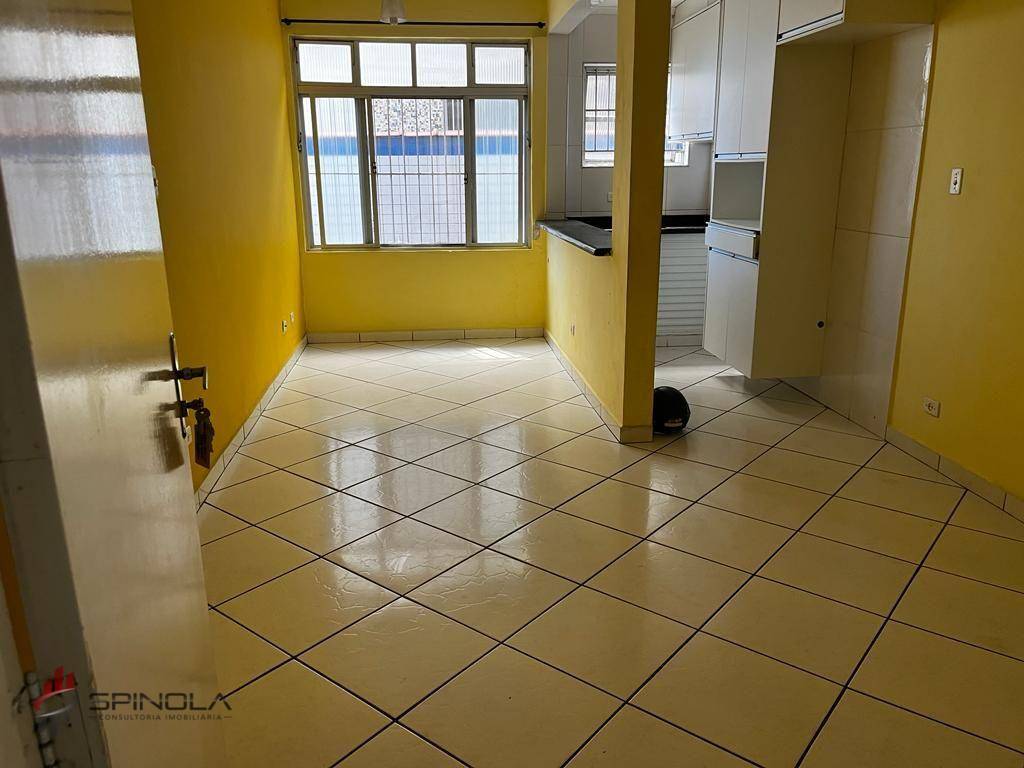 Apartamento à venda com 2 quartos, 72m² - Foto 24