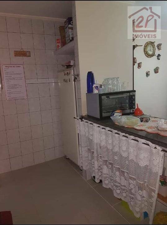 Casa à venda com 3 quartos, 250M2 - Foto 3