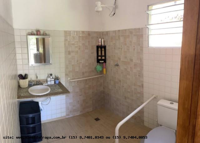 Chácara à venda com 4 quartos, 225m² - Foto 15