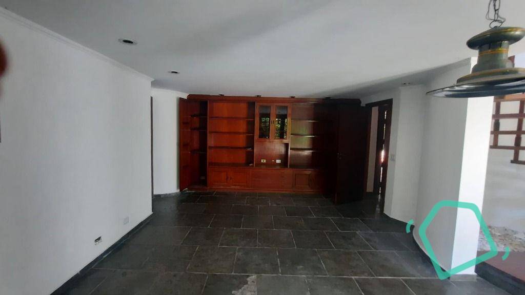 Casa de Condomínio à venda e aluguel com 3 quartos, 450m² - Foto 27