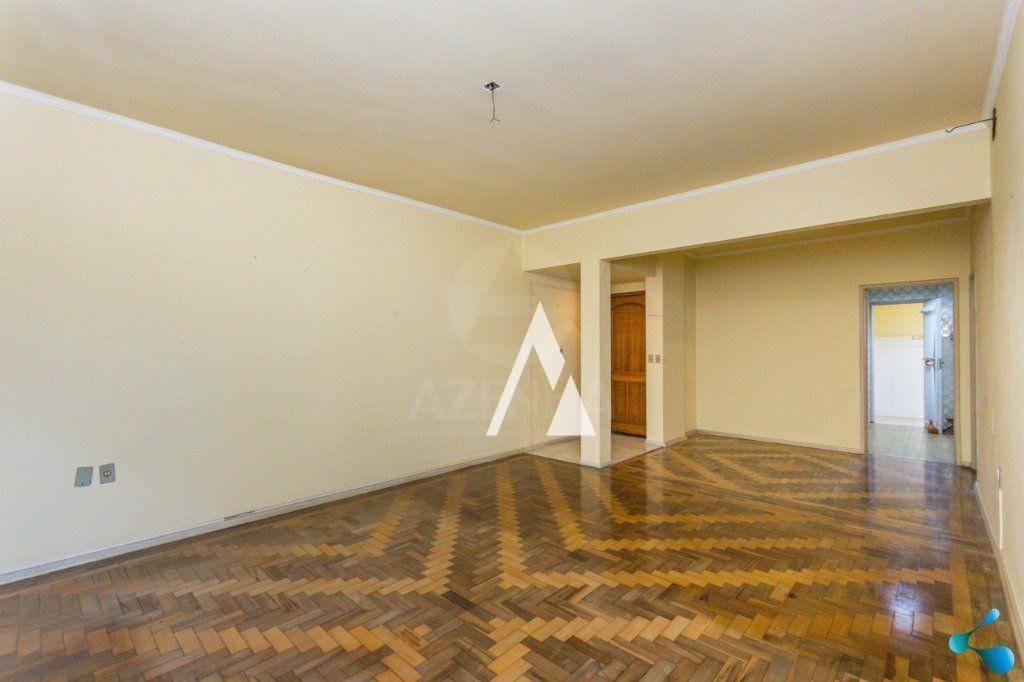 Apartamento à venda com 3 quartos, 125m² - Foto 13