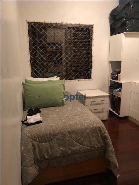 Apartamento à venda com 4 quartos, 115m² - Foto 9