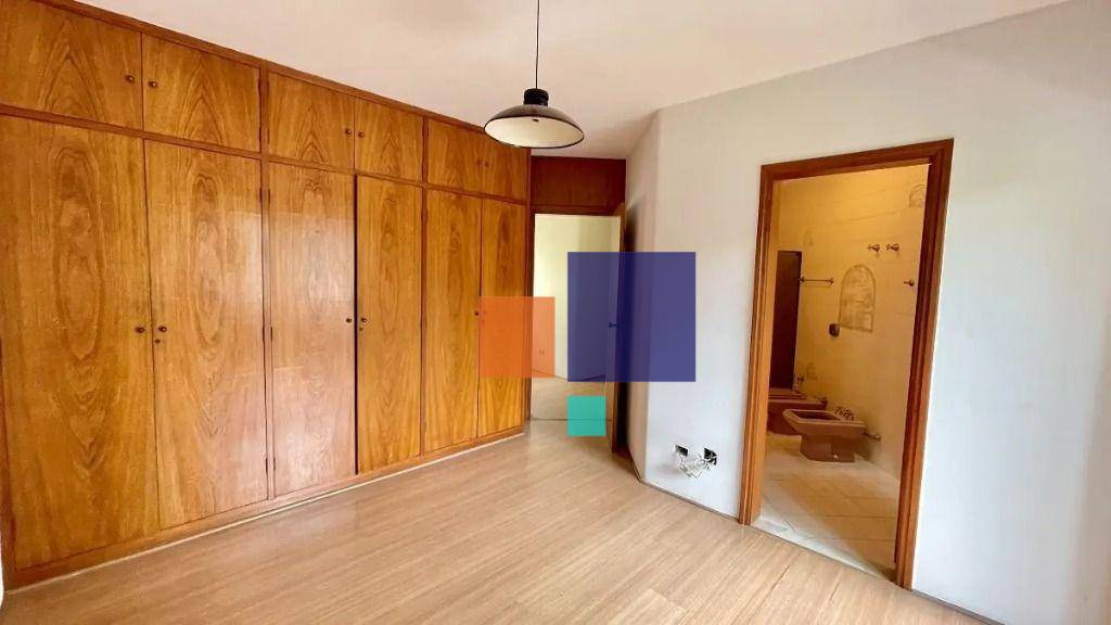 Casa à venda e aluguel com 5 quartos, 810m² - Foto 17