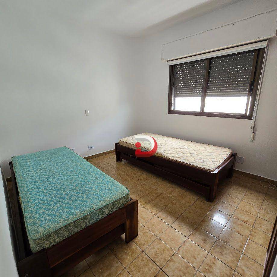 Apartamento à venda com 3 quartos, 160m² - Foto 21