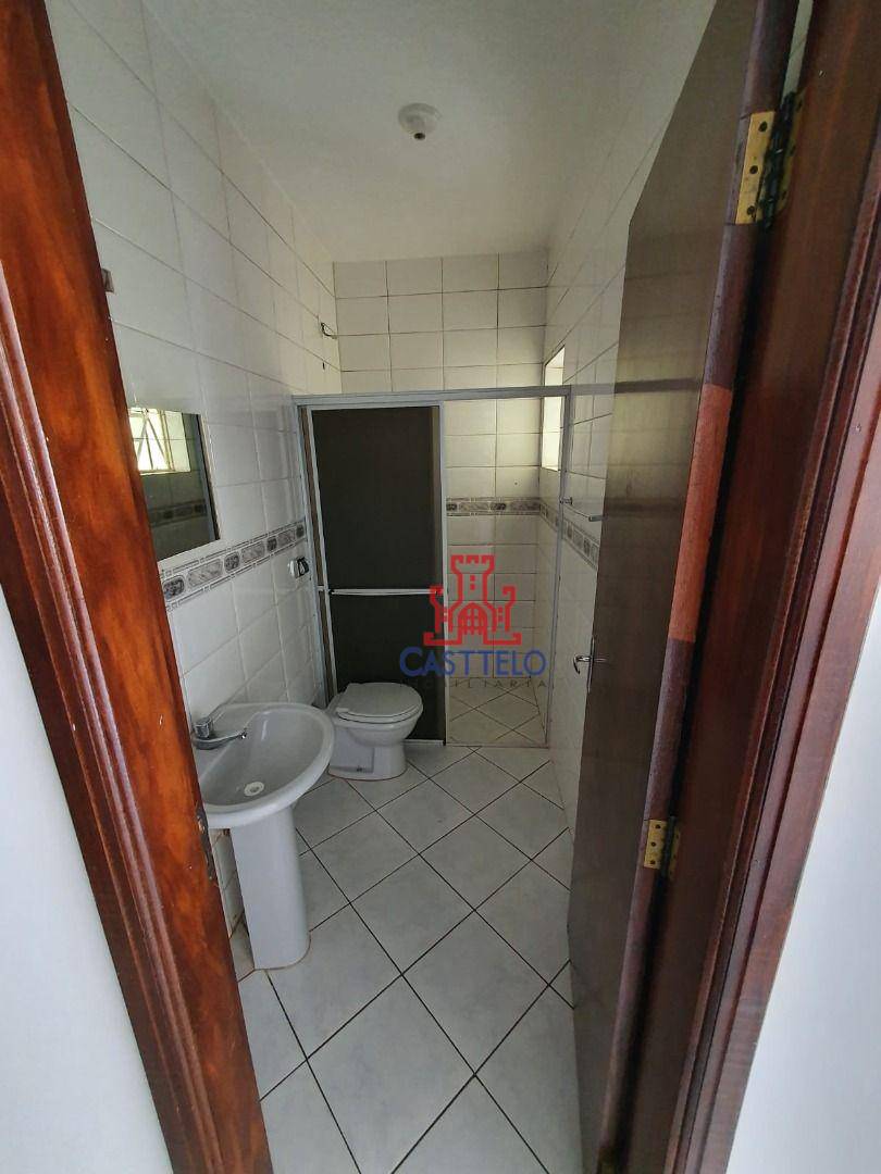 Casa à venda com 3 quartos, 100m² - Foto 10