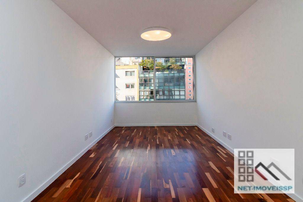 Apartamento à venda com 2 quartos, 86m² - Foto 3