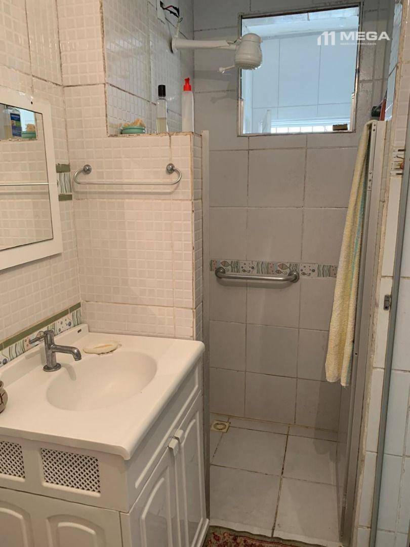 Apartamento à venda com 3 quartos, 80m² - Foto 6