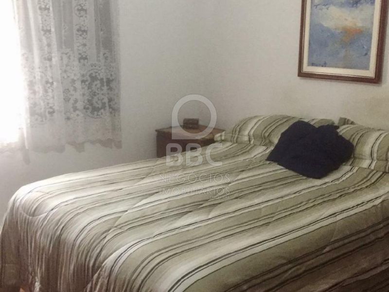 Sobrado à venda com 3 quartos, 240m² - Foto 13