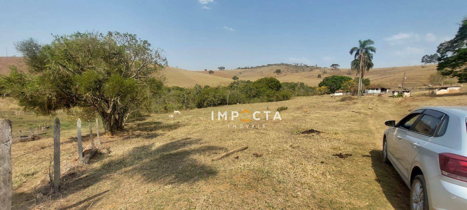 Fazenda à venda, 229900M2 - Foto 20
